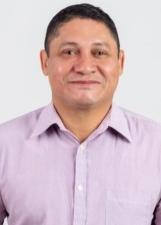 Foto de Francinaldo Leão