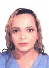 Foto de May Silva