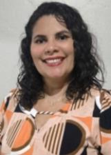 Foto de Sulamita Barbosa