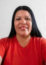 Foto de Ariana Monteiro