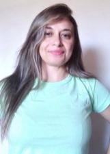 Foto de Cida Theresina