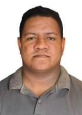Foto de Wallk Nascimento