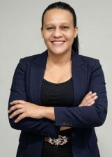 Foto de Eloiza Melo