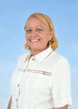 Foto de Marcia Guerreira