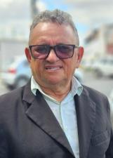 Foto de Joselito do Povão