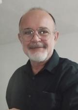 Foto de Ronnie Costa