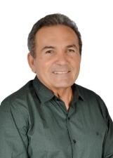 Foto de Edino Neiva