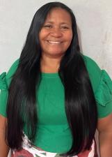 Foto de Pastora Lúcia