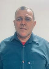 Foto de José Carlos