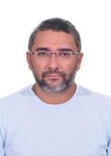 Foto de Neto Pereira