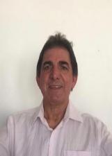 Foto de Anatoli France