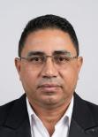 Foto de Stanley Meireles