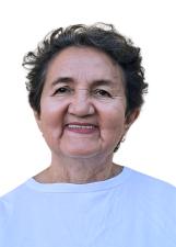 Foto de Lourdes Melo