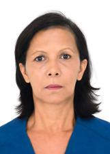 Foto de Deuzelia Maria