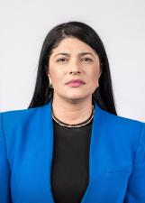 Foto de Alana Passos