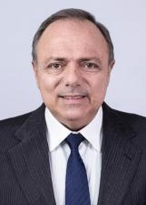 Foto de General Pazuello