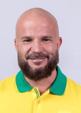 Foto de Renan Jordy
