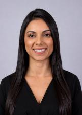 Foto de Drª Grazi Macedo