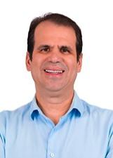 Foto de Aureo Ribeiro