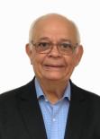 Foto de Samuel Malafaia