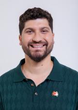 Foto de William Siri