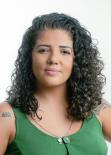 Foto de Juliana Carvalho
