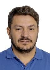 Foto de Rogério 007