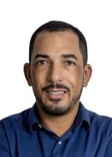 Foto de David Lourenço