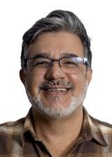 Foto de Delegado Ruchester