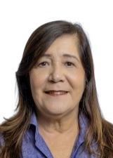 Foto de Luzia Lopes