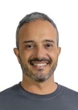 Foto de Marquinho do Povo