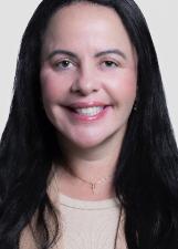 Foto de Dra. Germana Sorriso