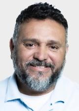 Foto de Renato Zaca