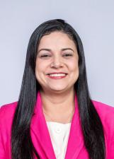 Foto de Viviane Carvalho