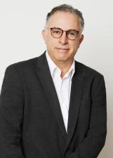 Foto de Professor José