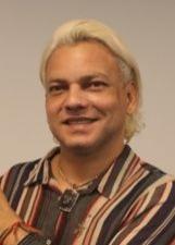 Foto de Sustentare Idália
