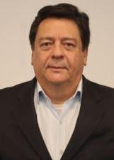 Foto de João Henrique