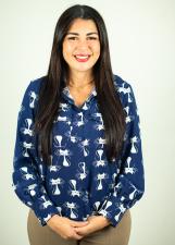 Foto de Carol Midori