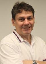 Foto de Serginho da Sinuca