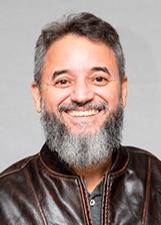 Foto de Dr Adriano Rocha