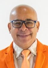 Foto de Romério Duarte