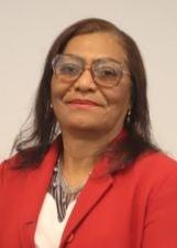 Foto de Denise Vieira