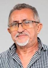 Foto de Assis Freitas