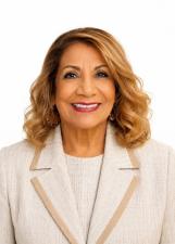 Foto de Mariléa da Saúde