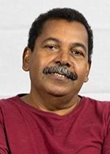 Foto de Ezaquiel Siqueira