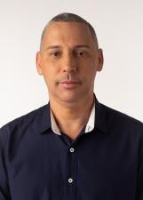Foto de Alan Mansur
