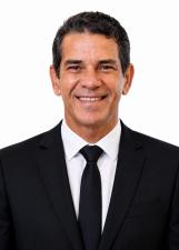 Foto de Noel Martello