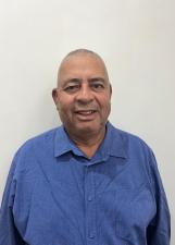 Foto de Batatinha