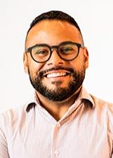 Foto de Marquinhos Lima