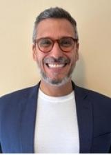 Foto de Renato Pellizzari